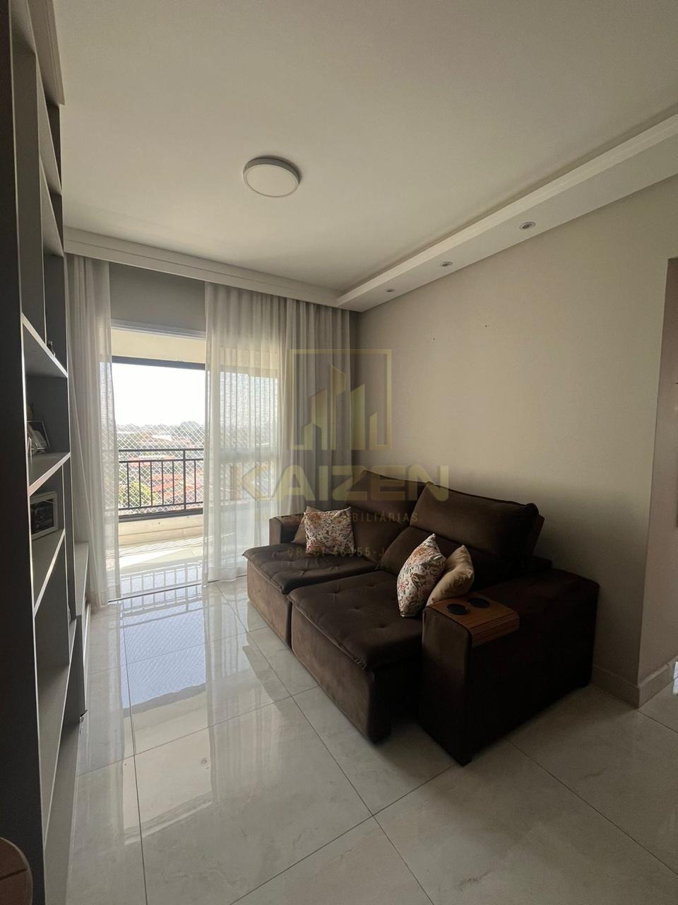 Apartamento, 2 quartos, 65 m² - Foto 10