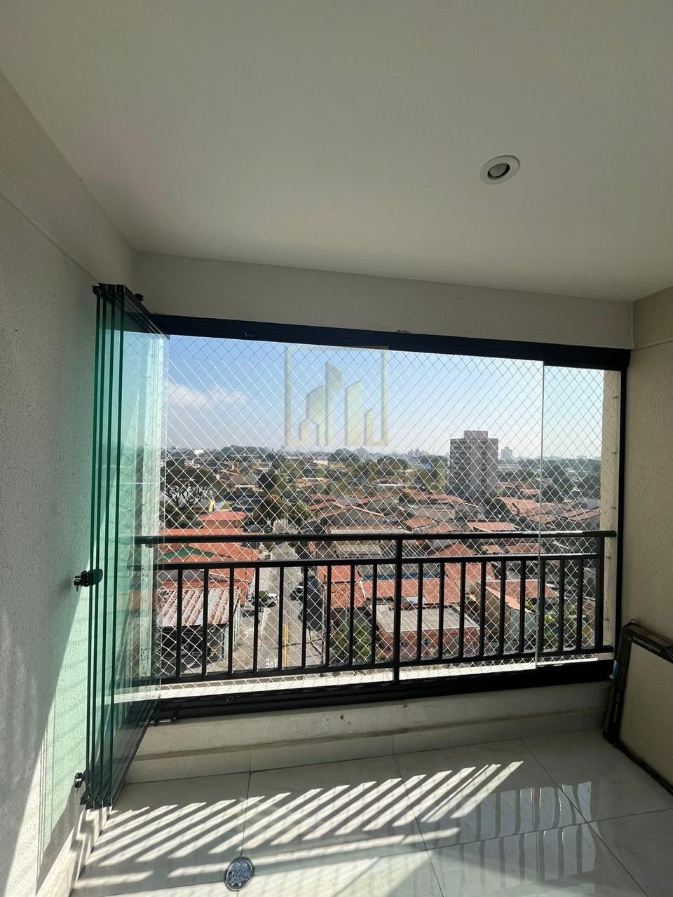 Apartamento, 2 quartos, 65 m² - Foto 12