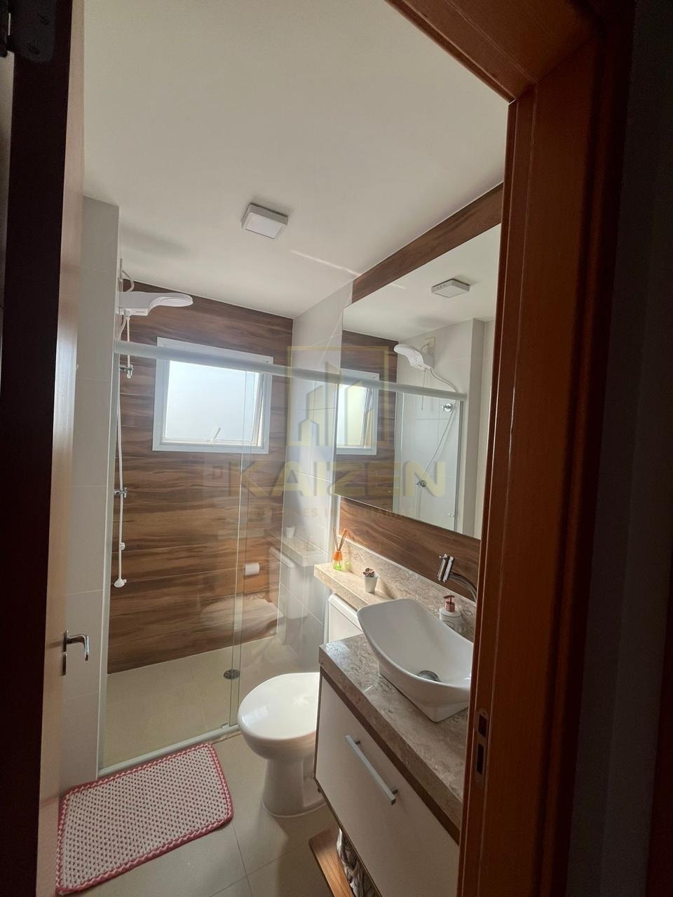 Apartamento, 2 quartos, 65 m² - Foto 13