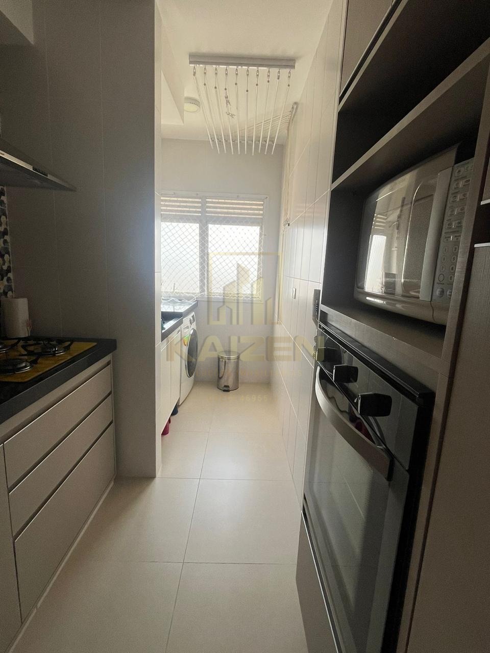 Apartamento, 2 quartos, 65 m² - Foto 14