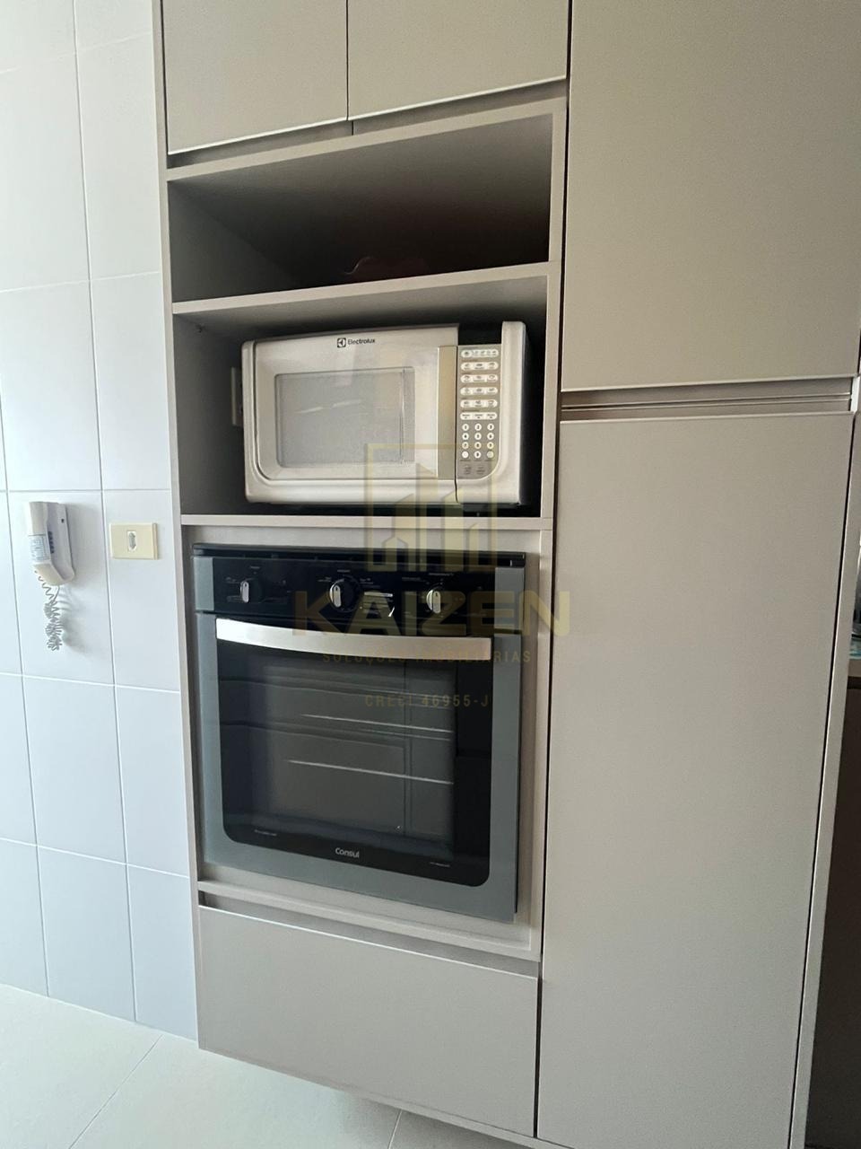 Apartamento, 2 quartos, 65 m² - Foto 15