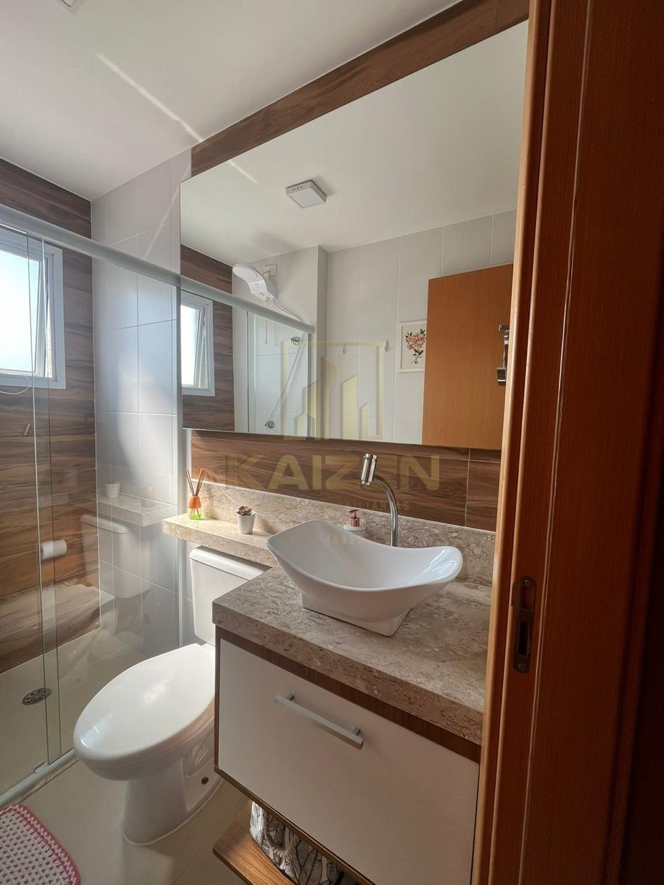 Apartamento, 2 quartos, 65 m² - Foto 16