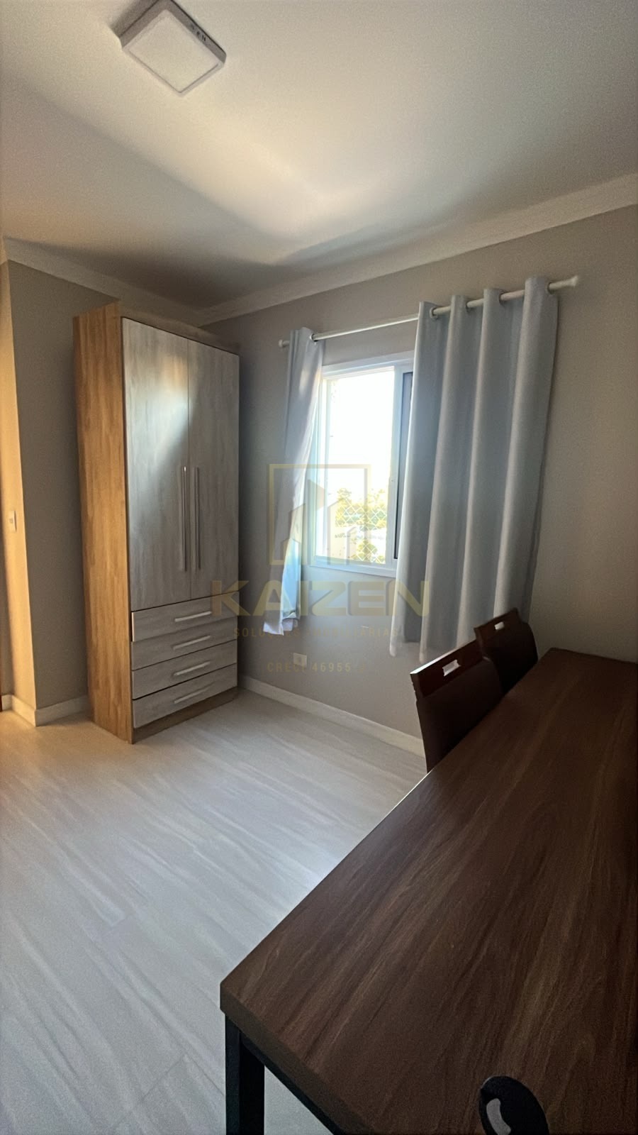 Apartamento, 2 quartos, 65 m² - Foto 17