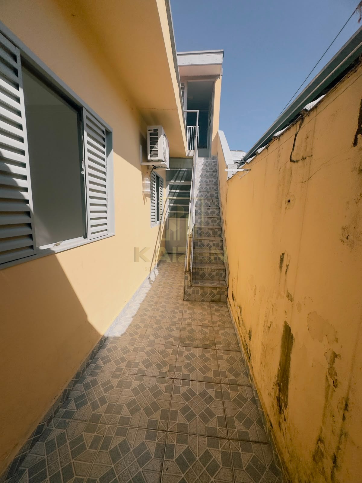 Casa, 3 quartos, 80 m² - Foto 3
