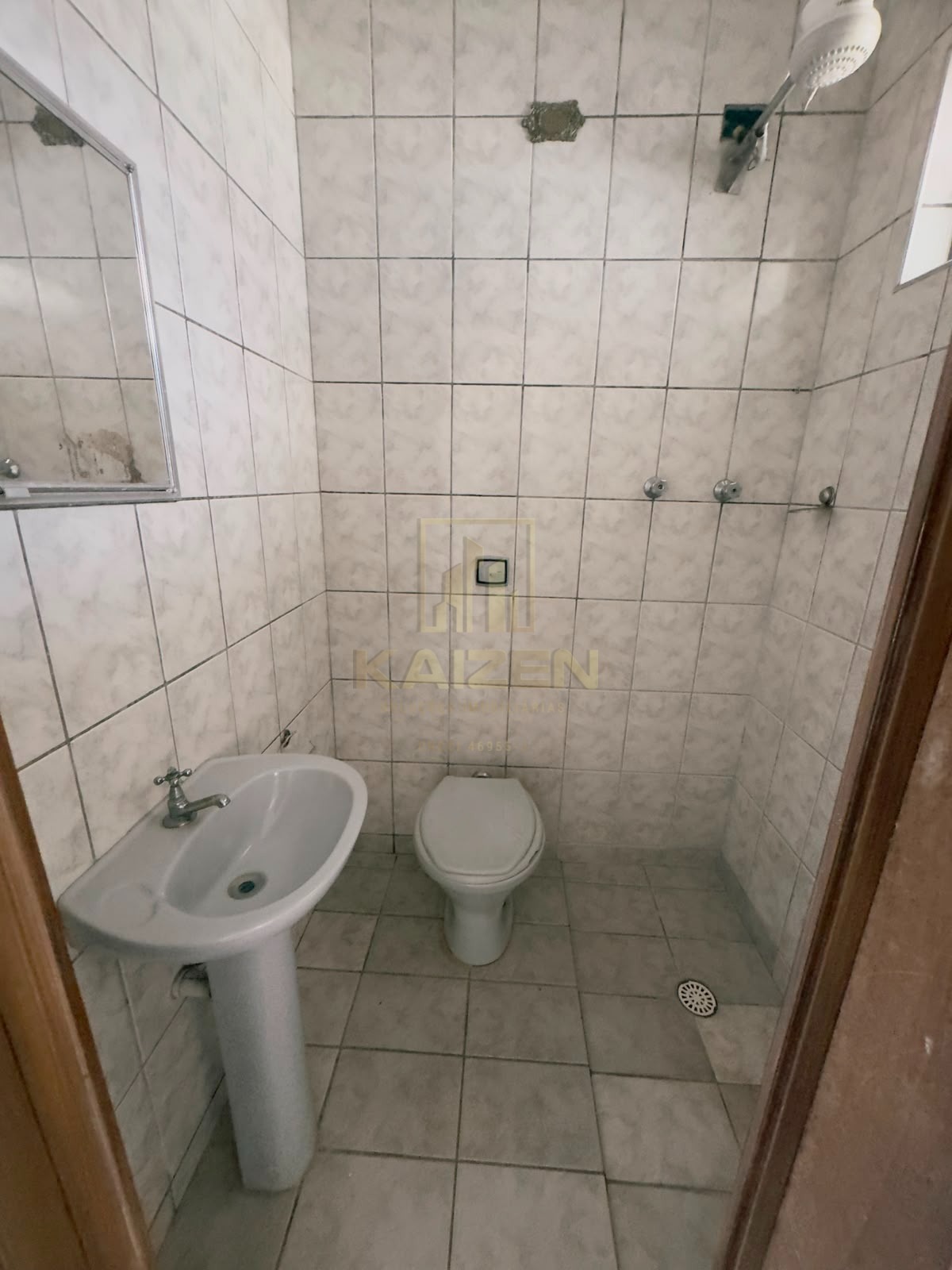 Casa, 3 quartos, 80 m² - Foto 5