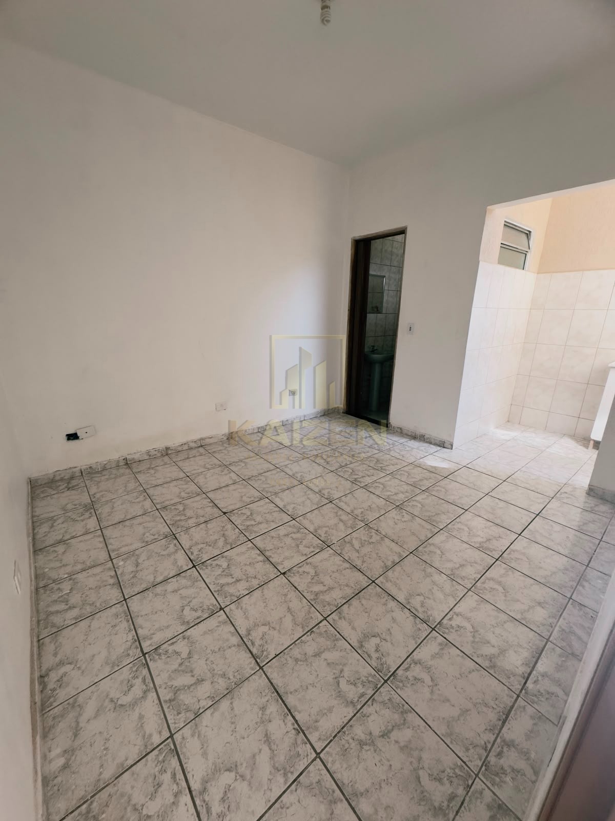 Casa, 3 quartos, 80 m² - Foto 7