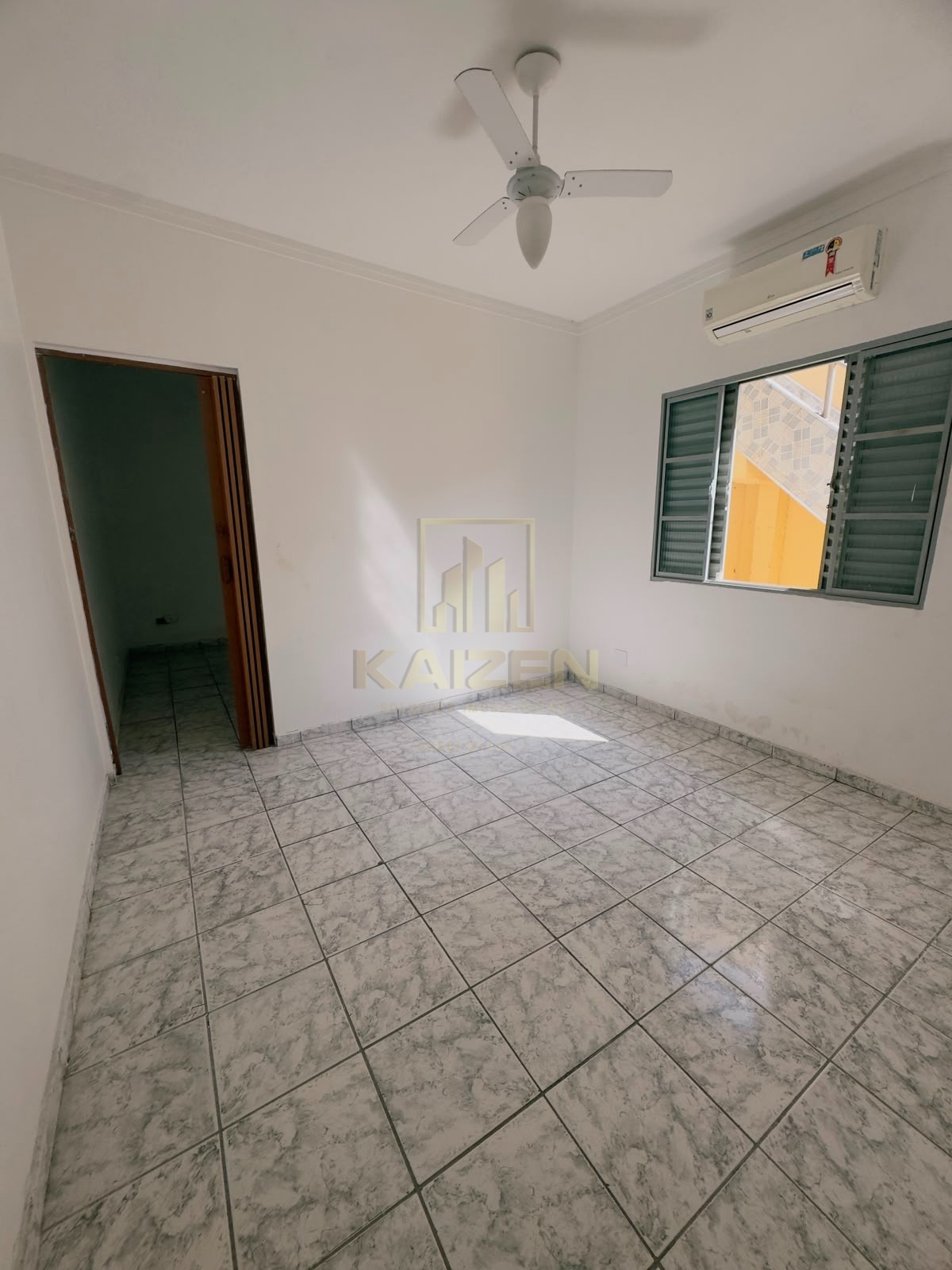 Casa, 3 quartos, 80 m² - Foto 8