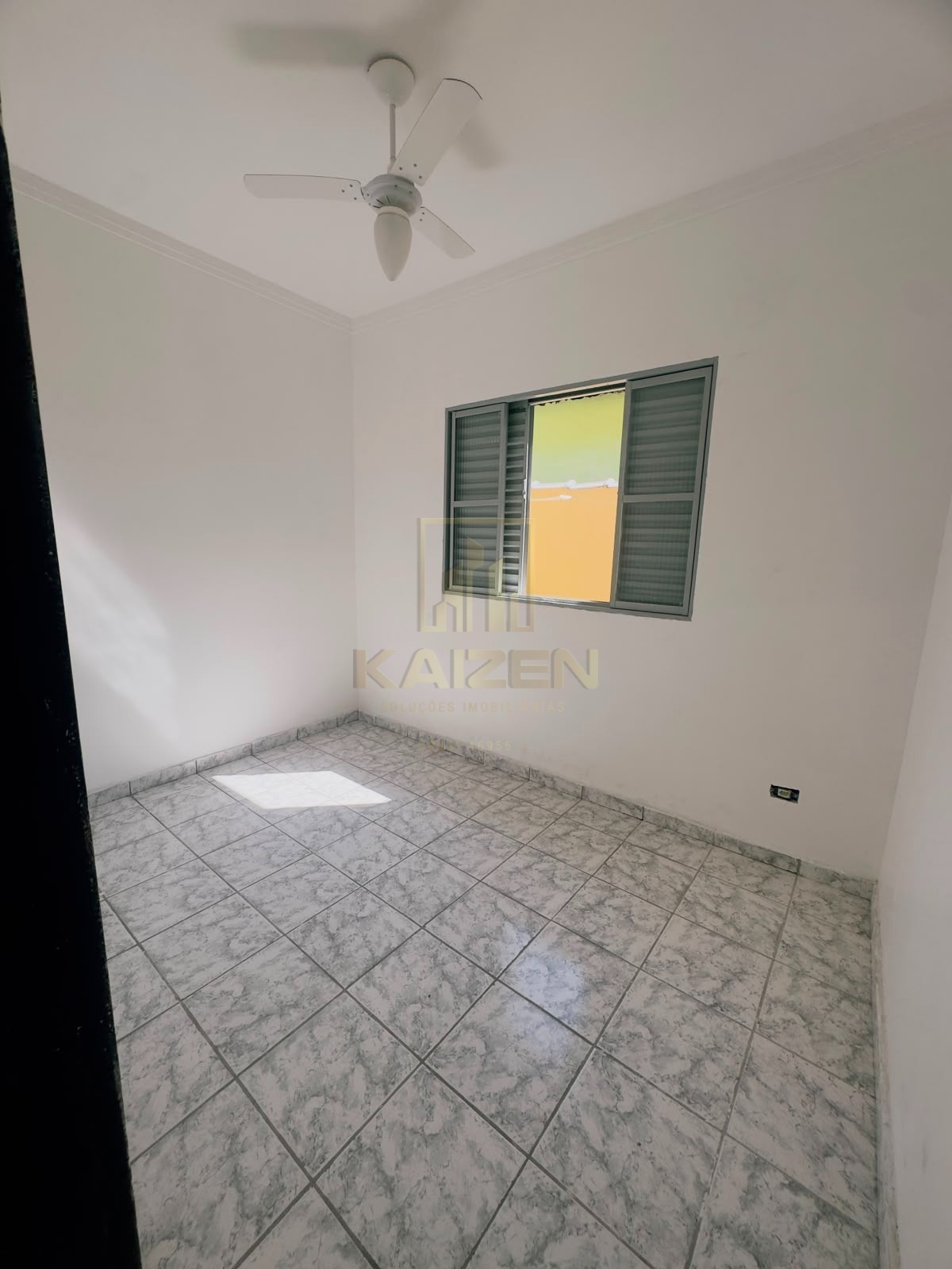 Casa, 3 quartos, 80 m² - Foto 9