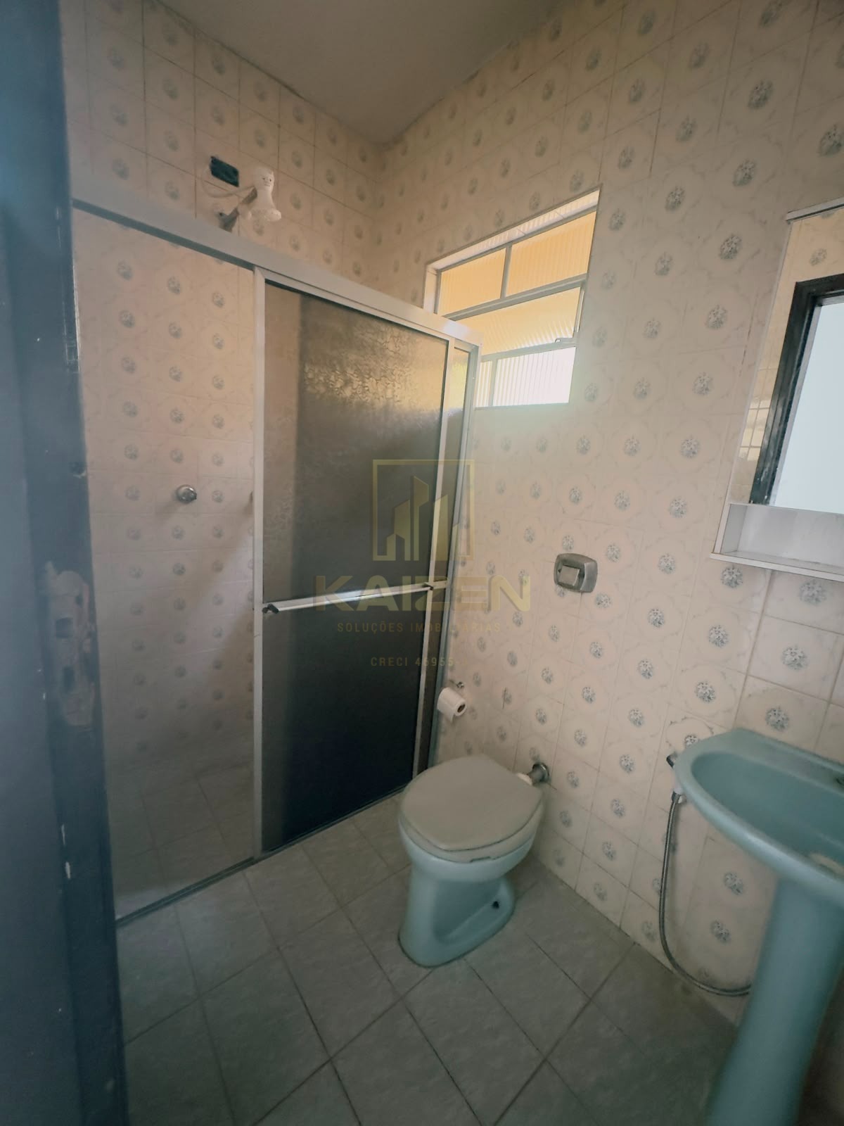 Casa, 3 quartos, 80 m² - Foto 10