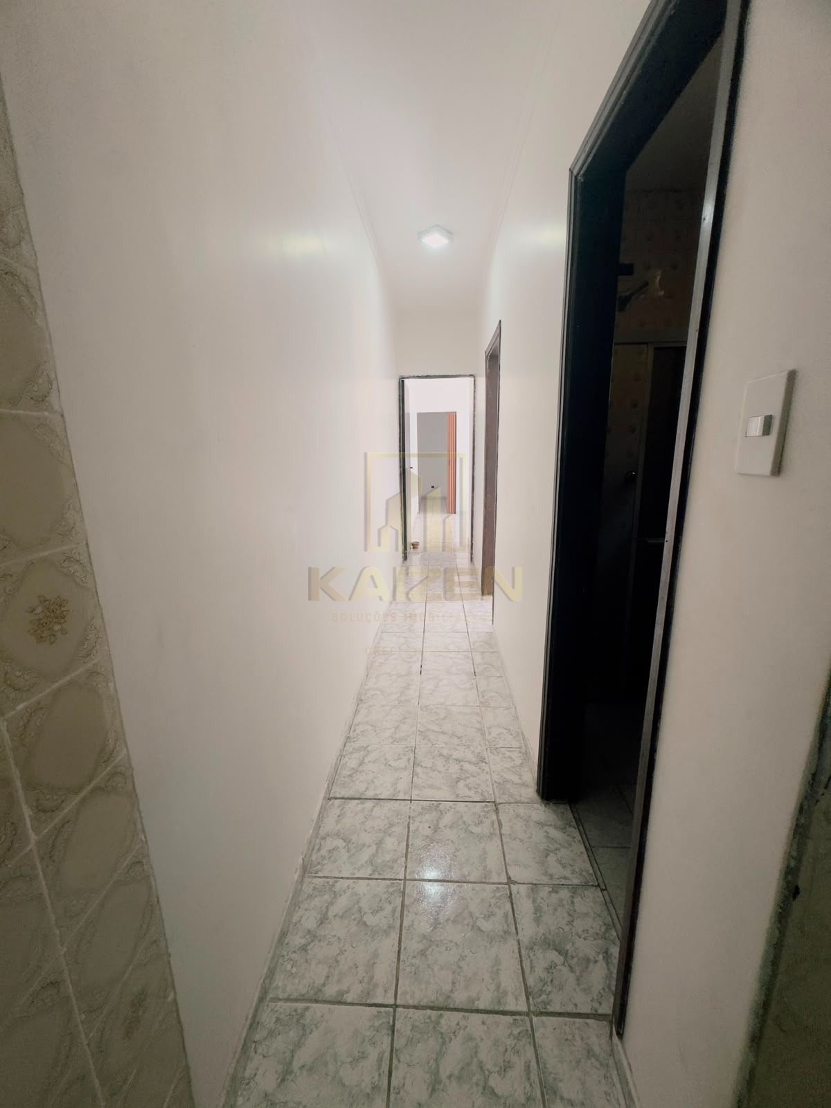 Casa, 3 quartos, 80 m² - Foto 11