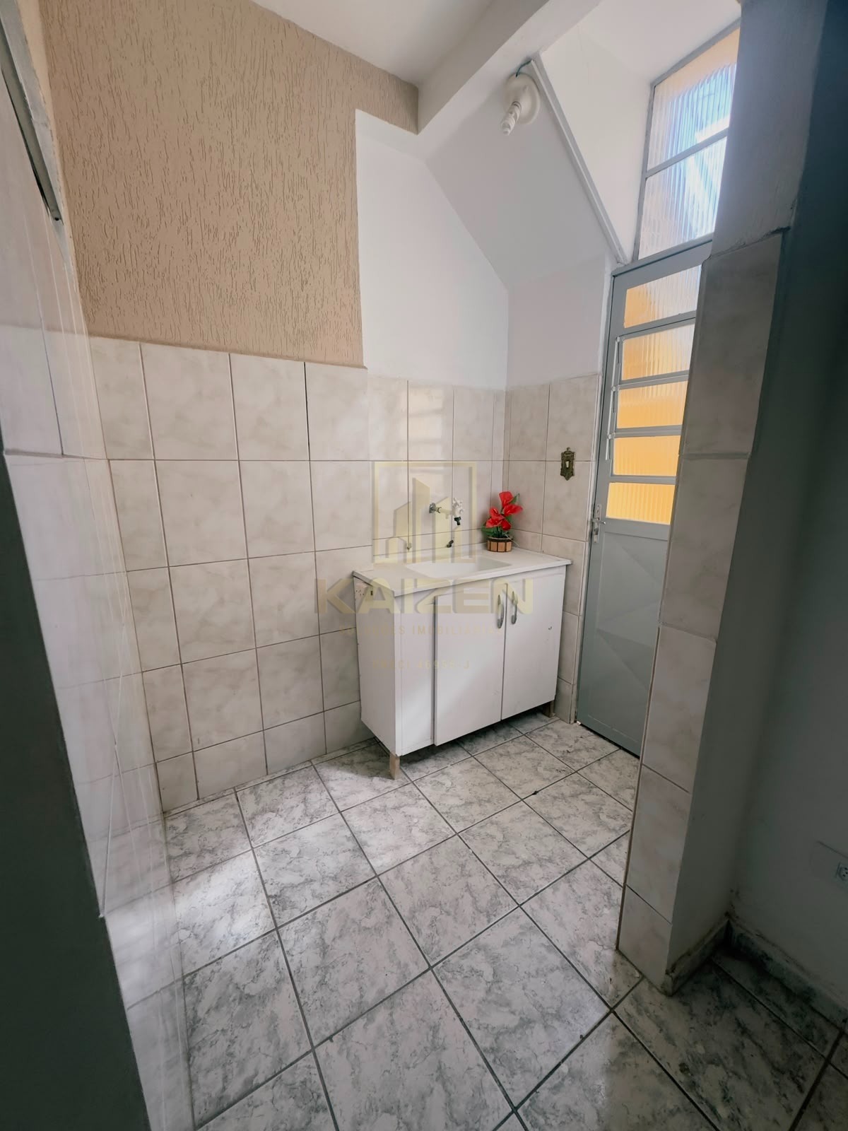 Casa, 3 quartos, 80 m² - Foto 12