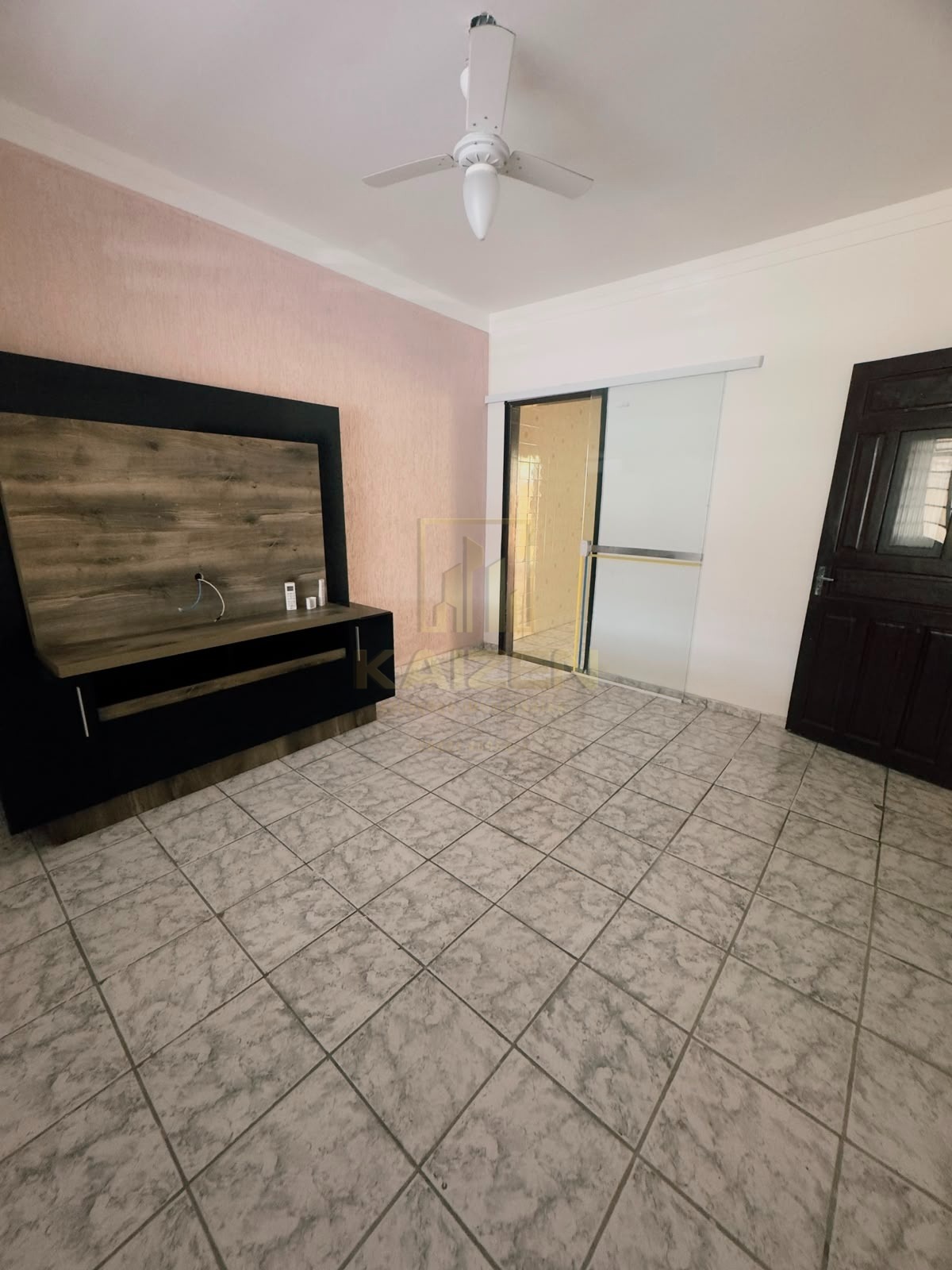 Casa, 3 quartos, 80 m² - Foto 13