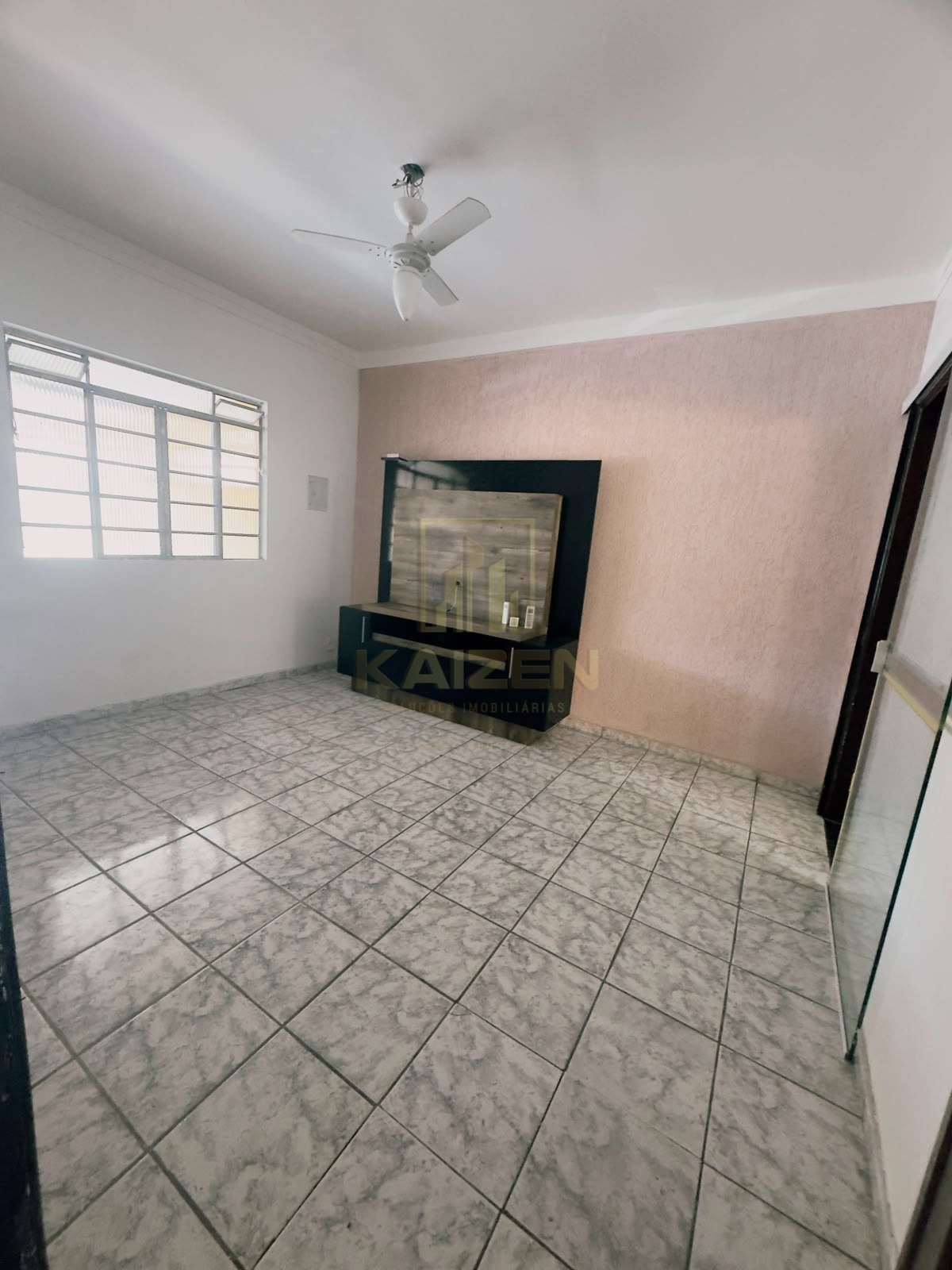 Casa, 3 quartos, 80 m² - Foto 14