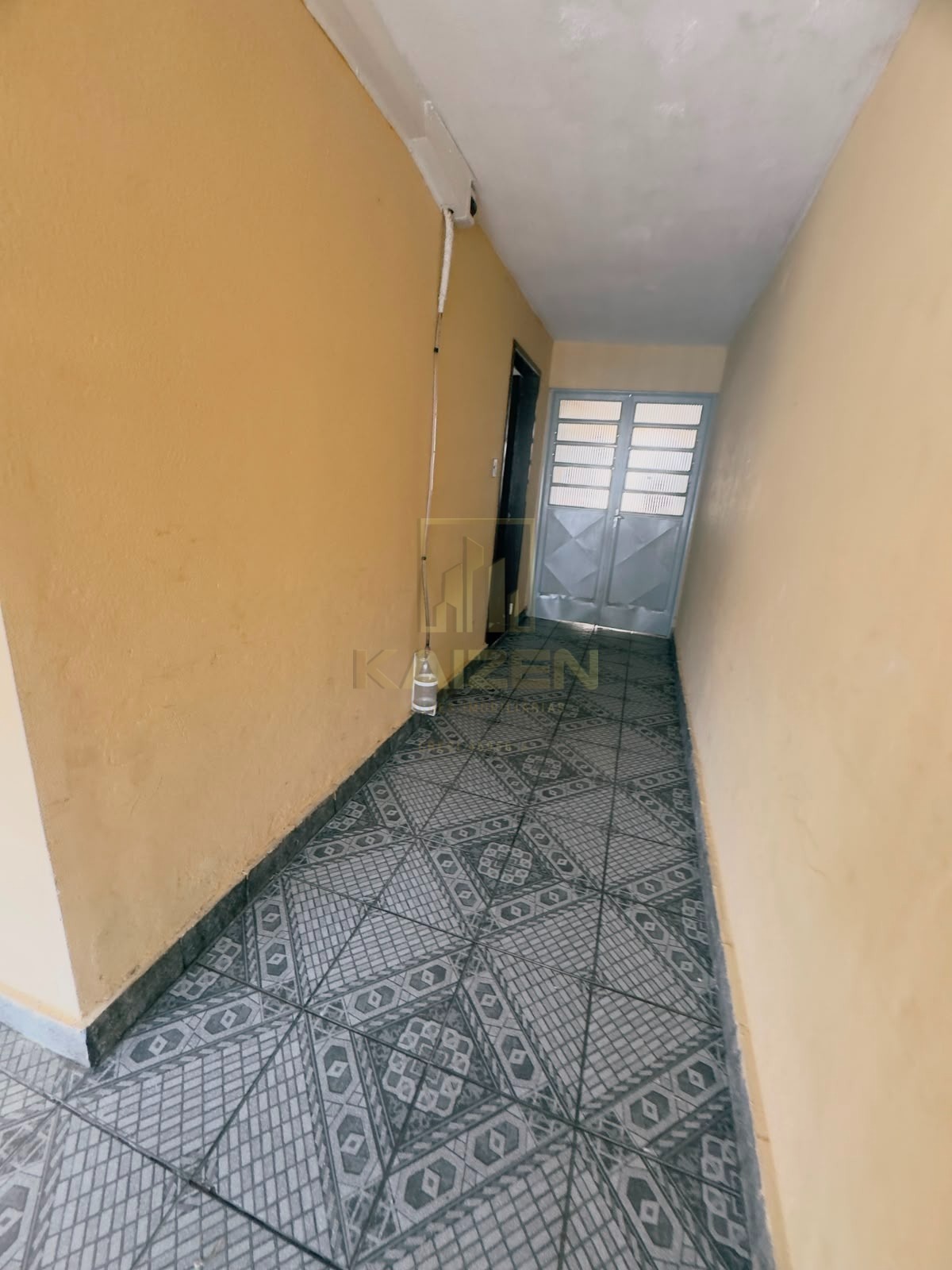 Casa, 3 quartos, 80 m² - Foto 15
