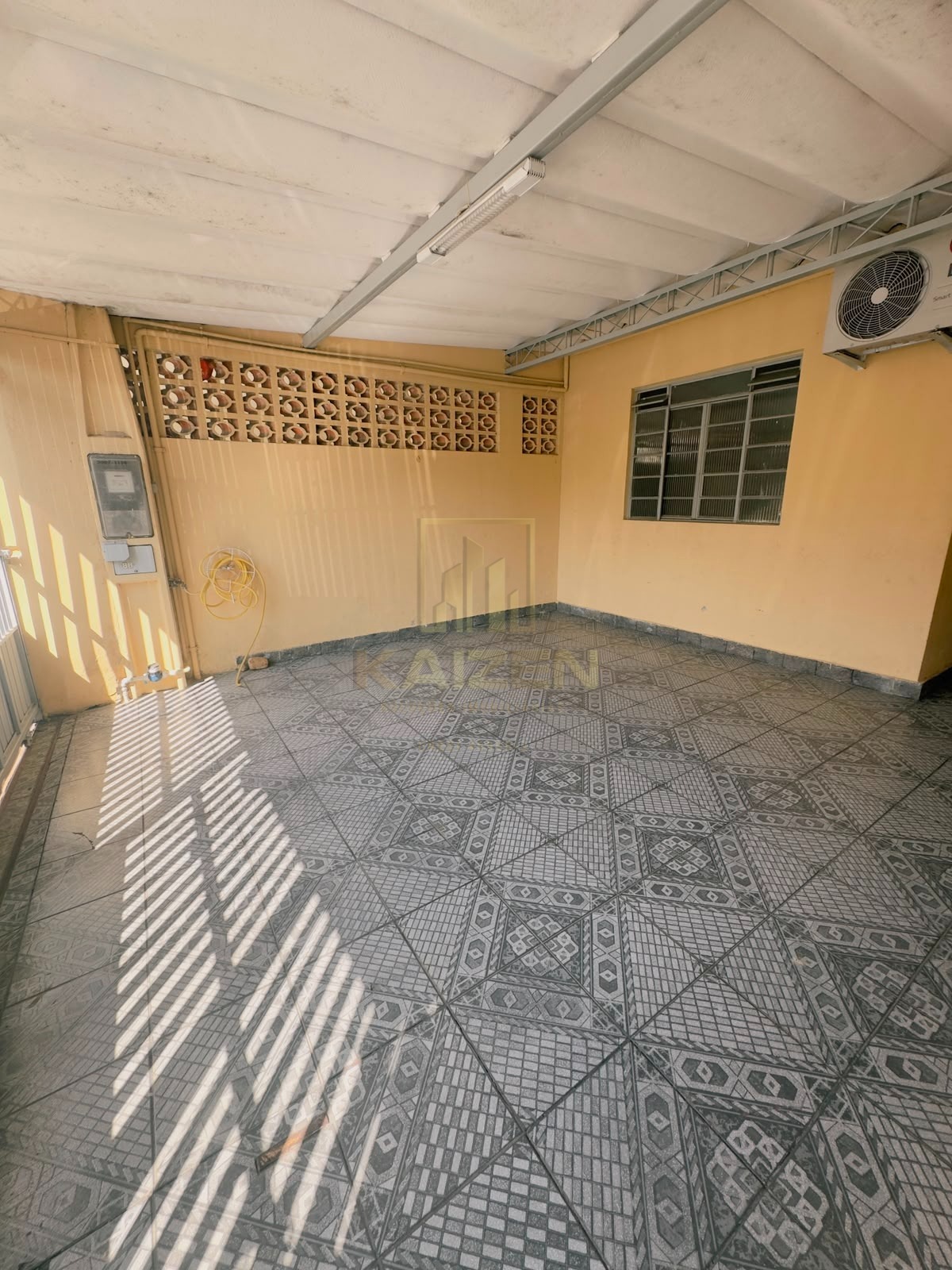 Casa, 3 quartos, 80 m² - Foto 16