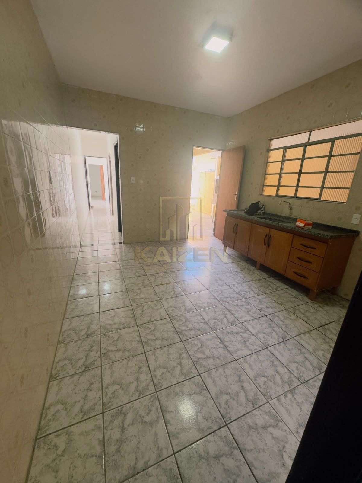 Casa, 3 quartos, 80 m² - Foto 17