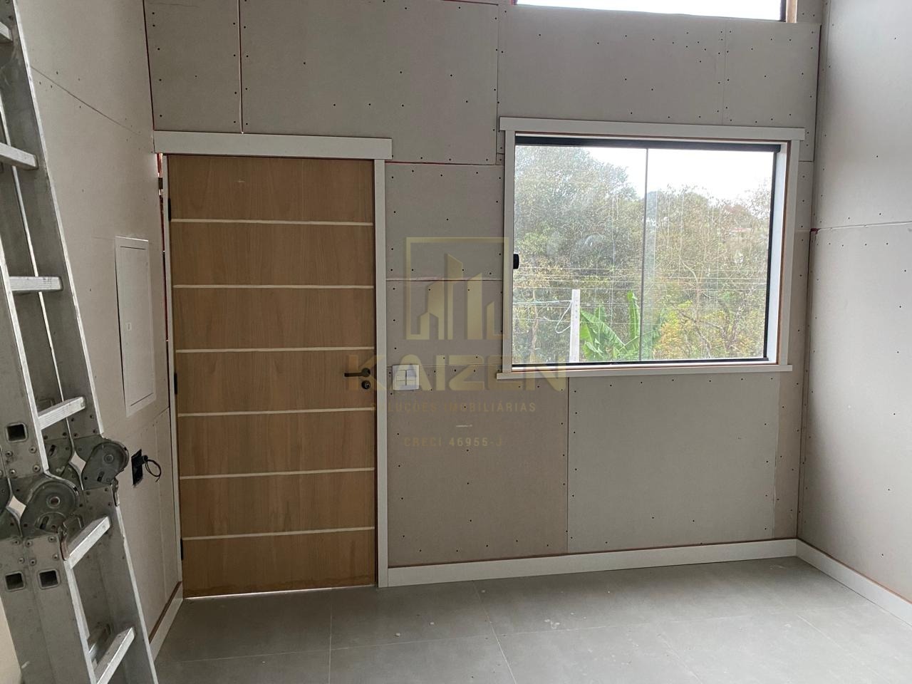 Casa, 3 quartos, 104 m² - Foto 3