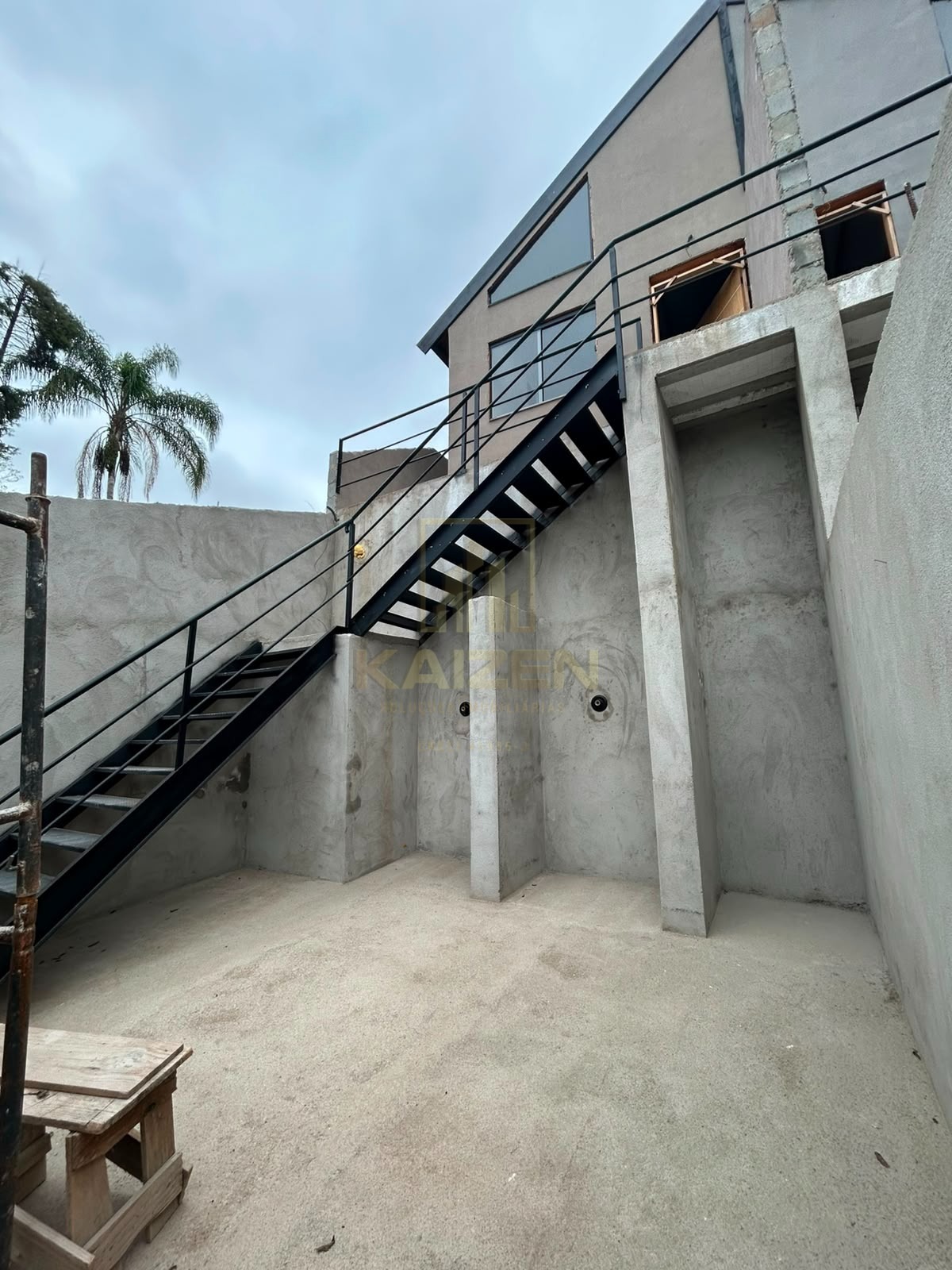 Casa, 3 quartos, 104 m² - Foto 4