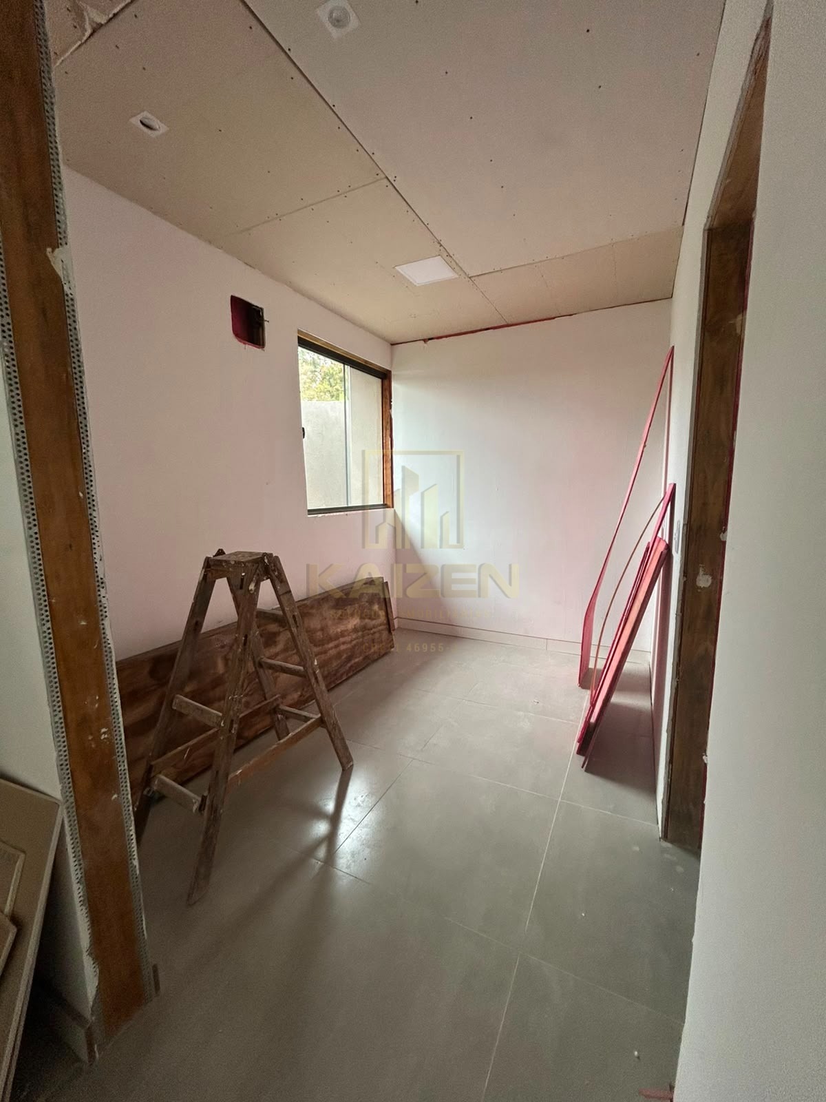 Casa, 3 quartos, 104 m² - Foto 6