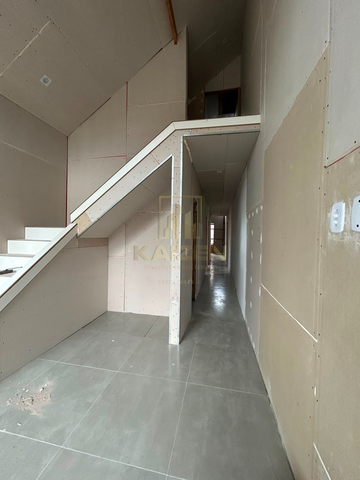 Casa, 3 quartos, 104 m² - Foto 7