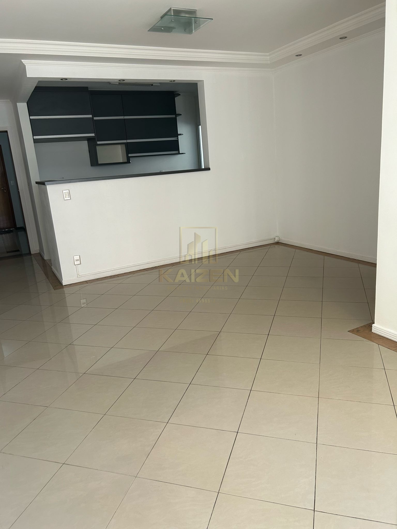 Apartamento, 3 quartos, 111 m² - Foto 3