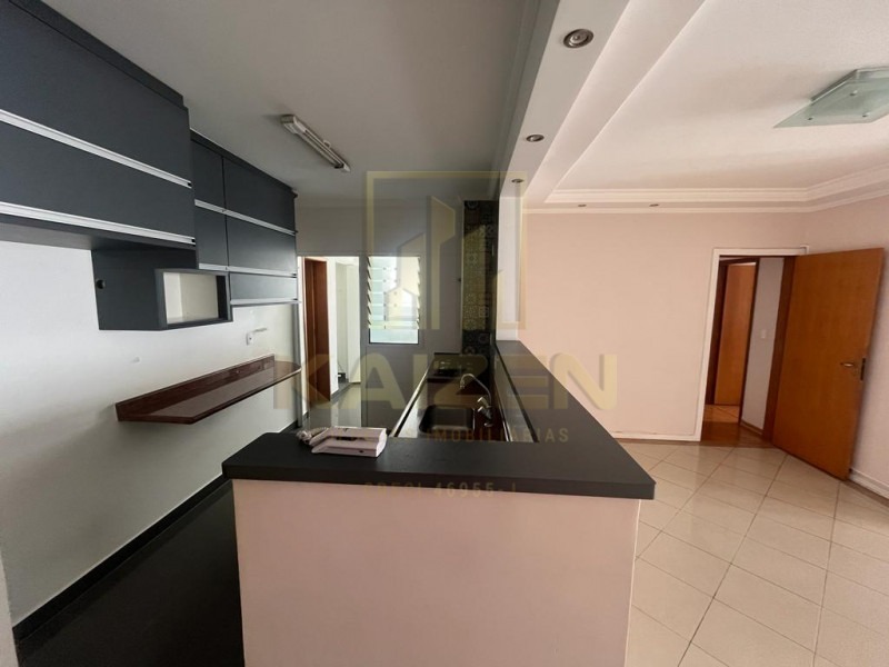 Apartamento, 3 quartos, 111 m² - Foto 4