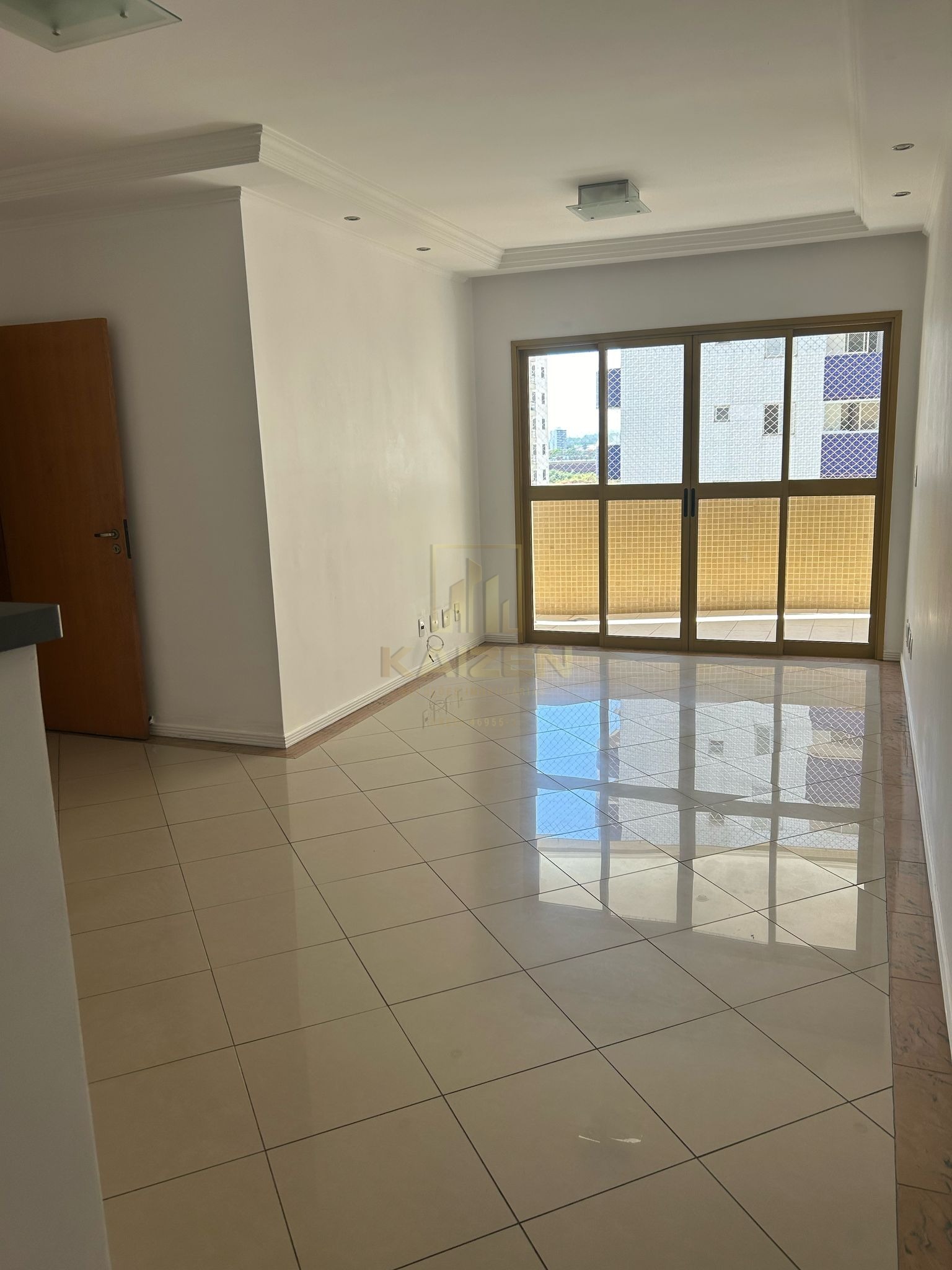 Apartamento, 3 quartos, 111 m² - Foto 5
