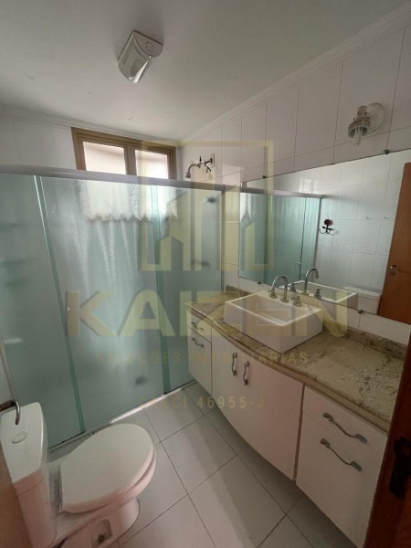 Apartamento, 3 quartos, 111 m² - Foto 7