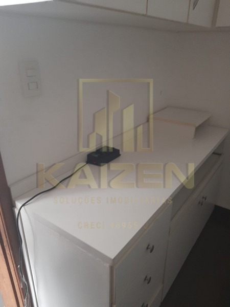 Apartamento, 3 quartos, 111 m² - Foto 8