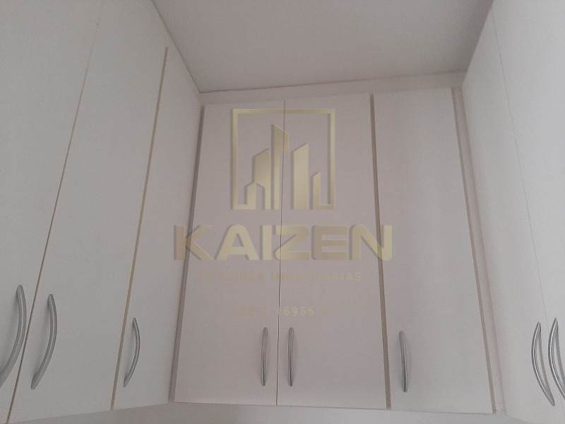 Apartamento, 3 quartos, 111 m² - Foto 9