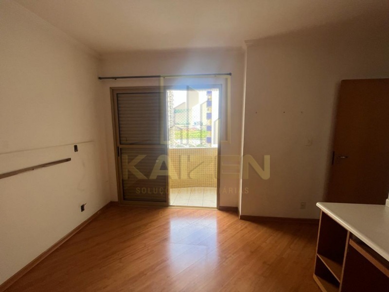 Apartamento, 3 quartos, 111 m² - Foto 10