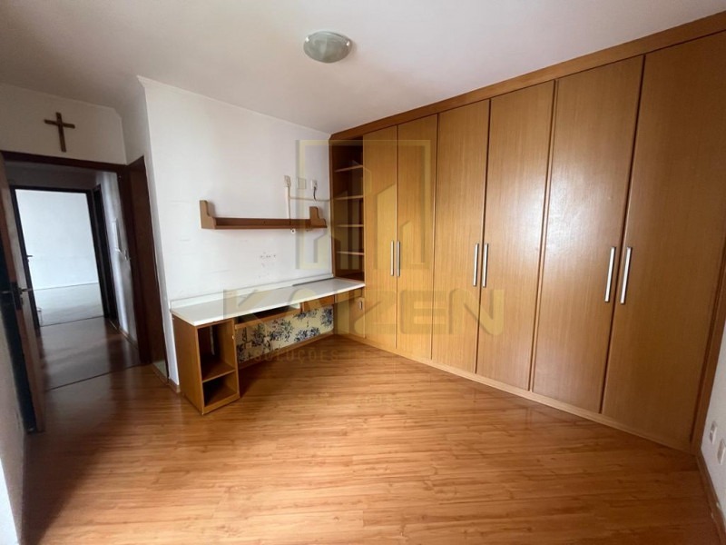 Apartamento, 3 quartos, 111 m² - Foto 11