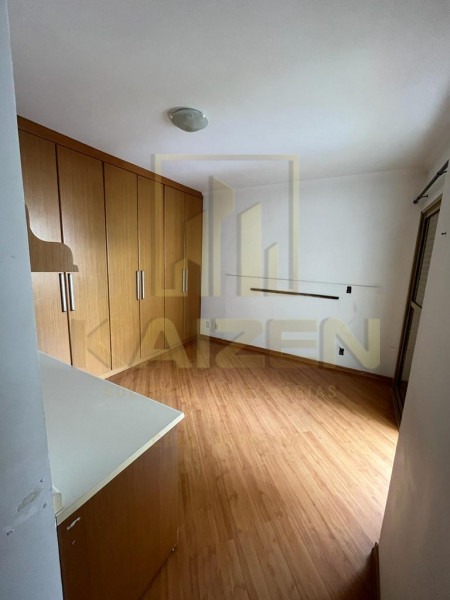 Apartamento, 3 quartos, 111 m² - Foto 12