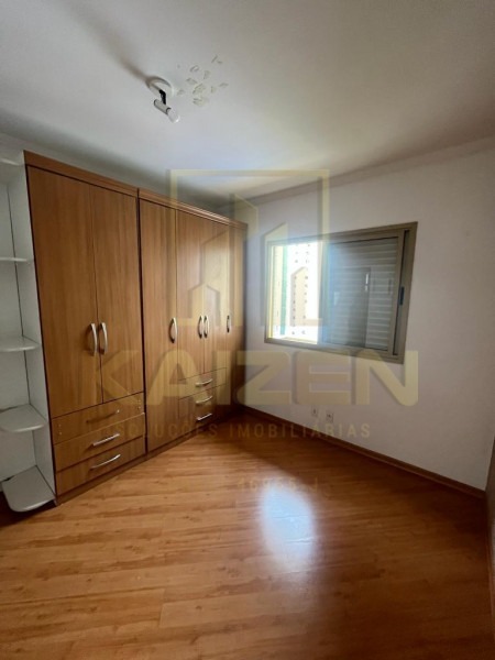 Apartamento, 3 quartos, 111 m² - Foto 13
