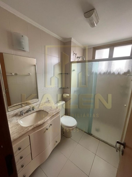 Apartamento, 3 quartos, 111 m² - Foto 14