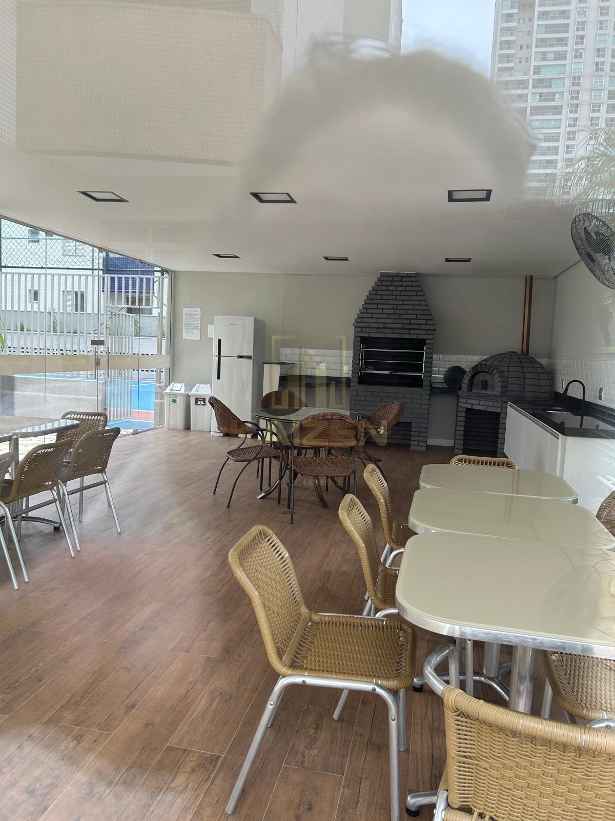Apartamento, 3 quartos, 111 m² - Foto 15