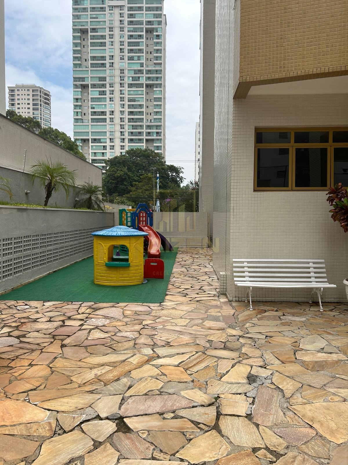 Apartamento, 3 quartos, 111 m² - Foto 16