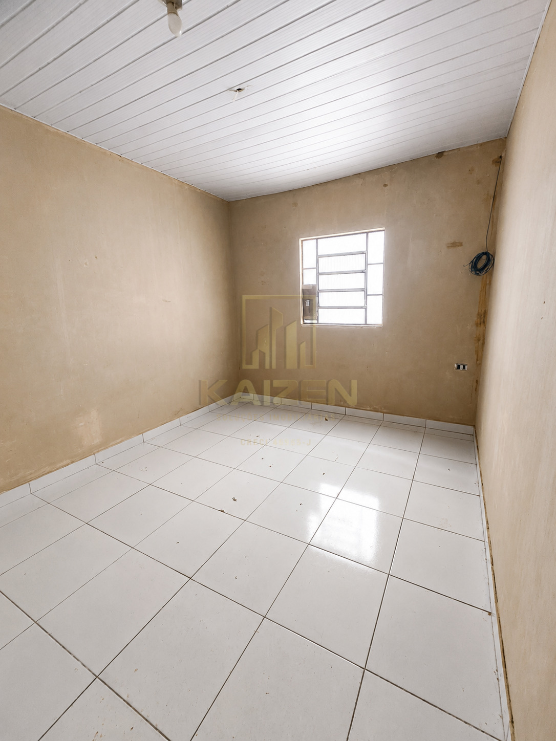 Casa, 1 quarto, 50 m² - Foto 4