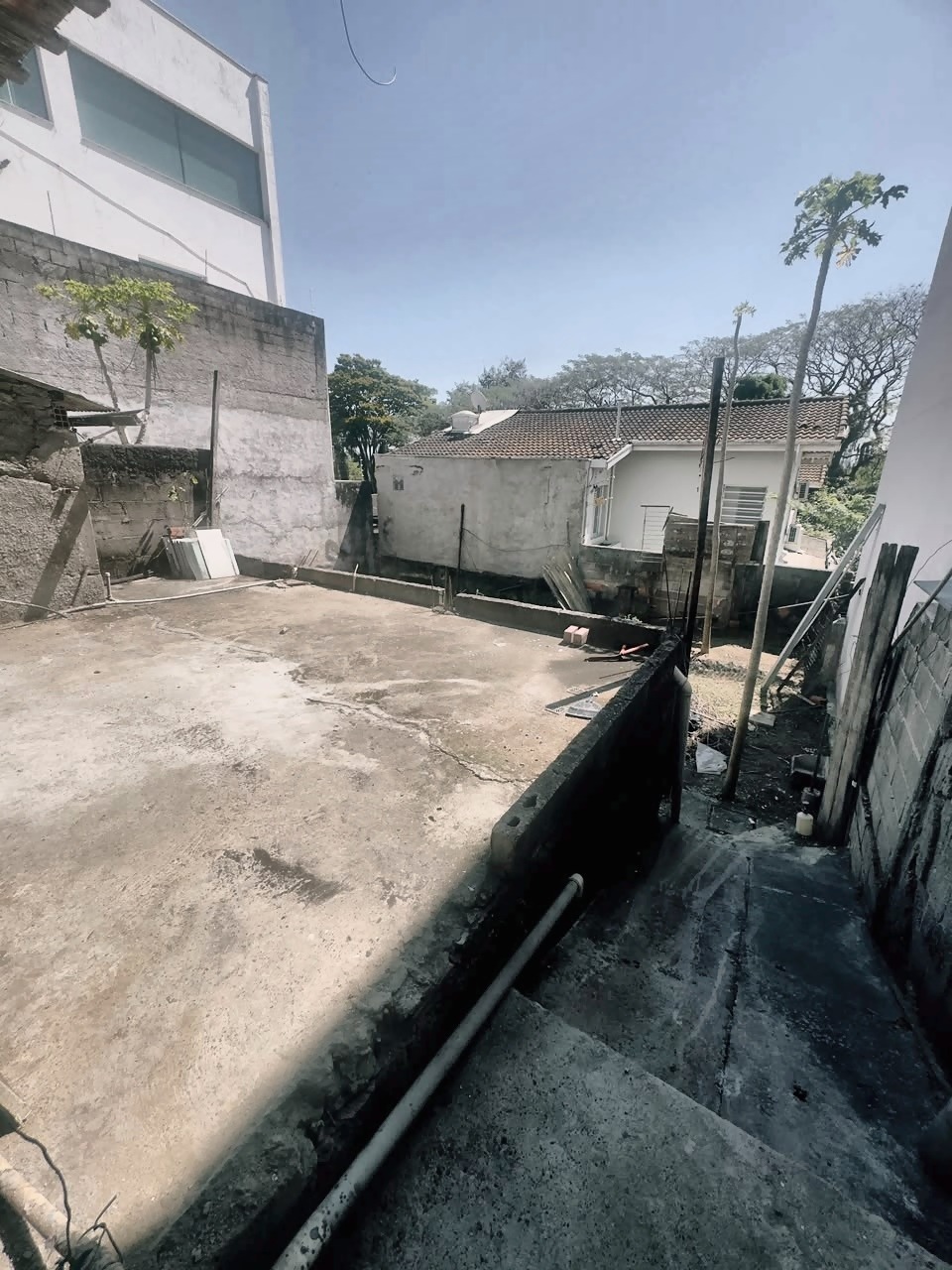 Casa, 2 quartos, 70 m² - Foto 2
