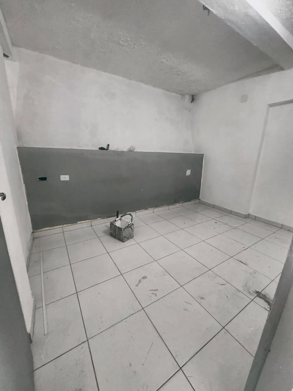 Casa, 2 quartos, 70 m² - Foto 3