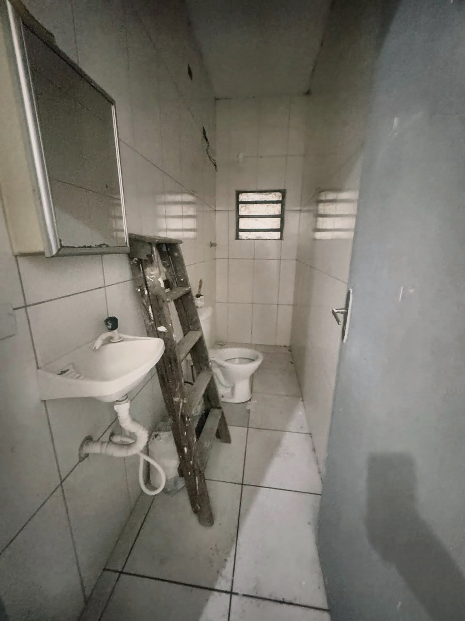 Casa, 2 quartos, 70 m² - Foto 4