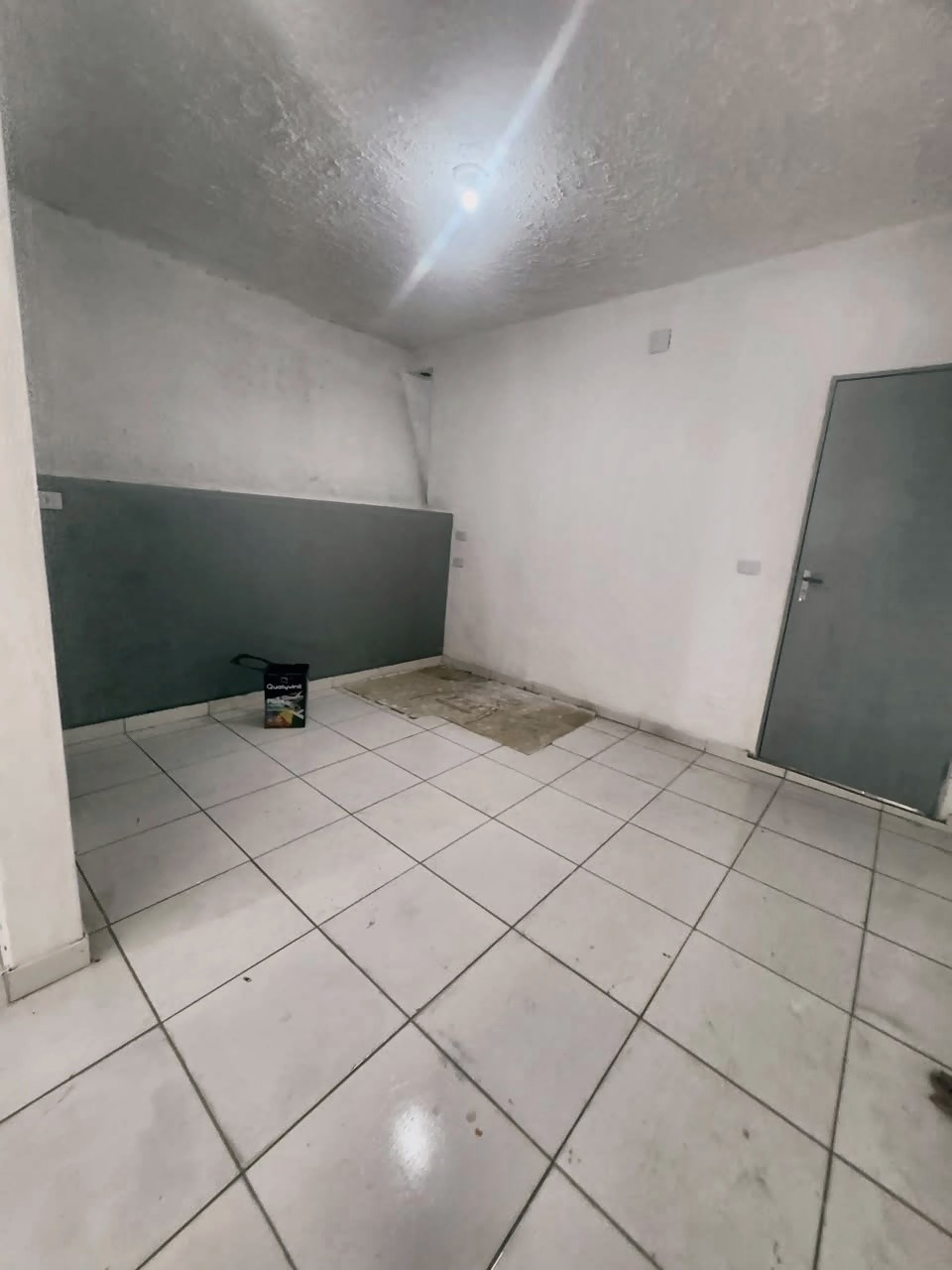 Casa, 2 quartos, 70 m² - Foto 1