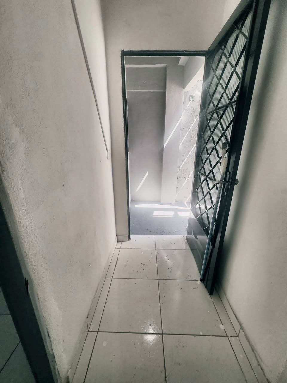 Casa, 2 quartos, 70 m² - Foto 5