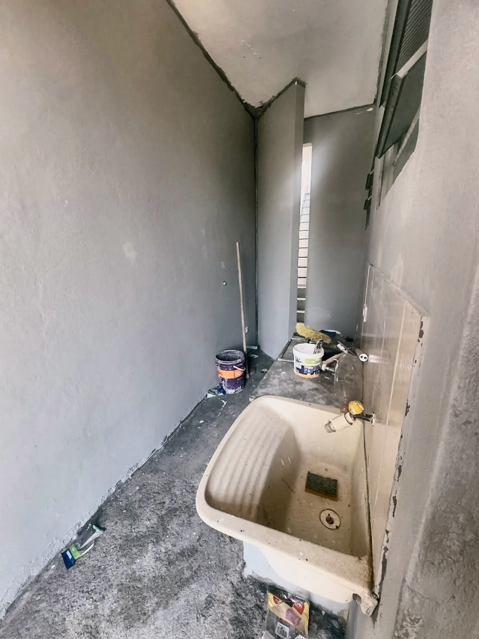 Casa, 2 quartos, 70 m² - Foto 6