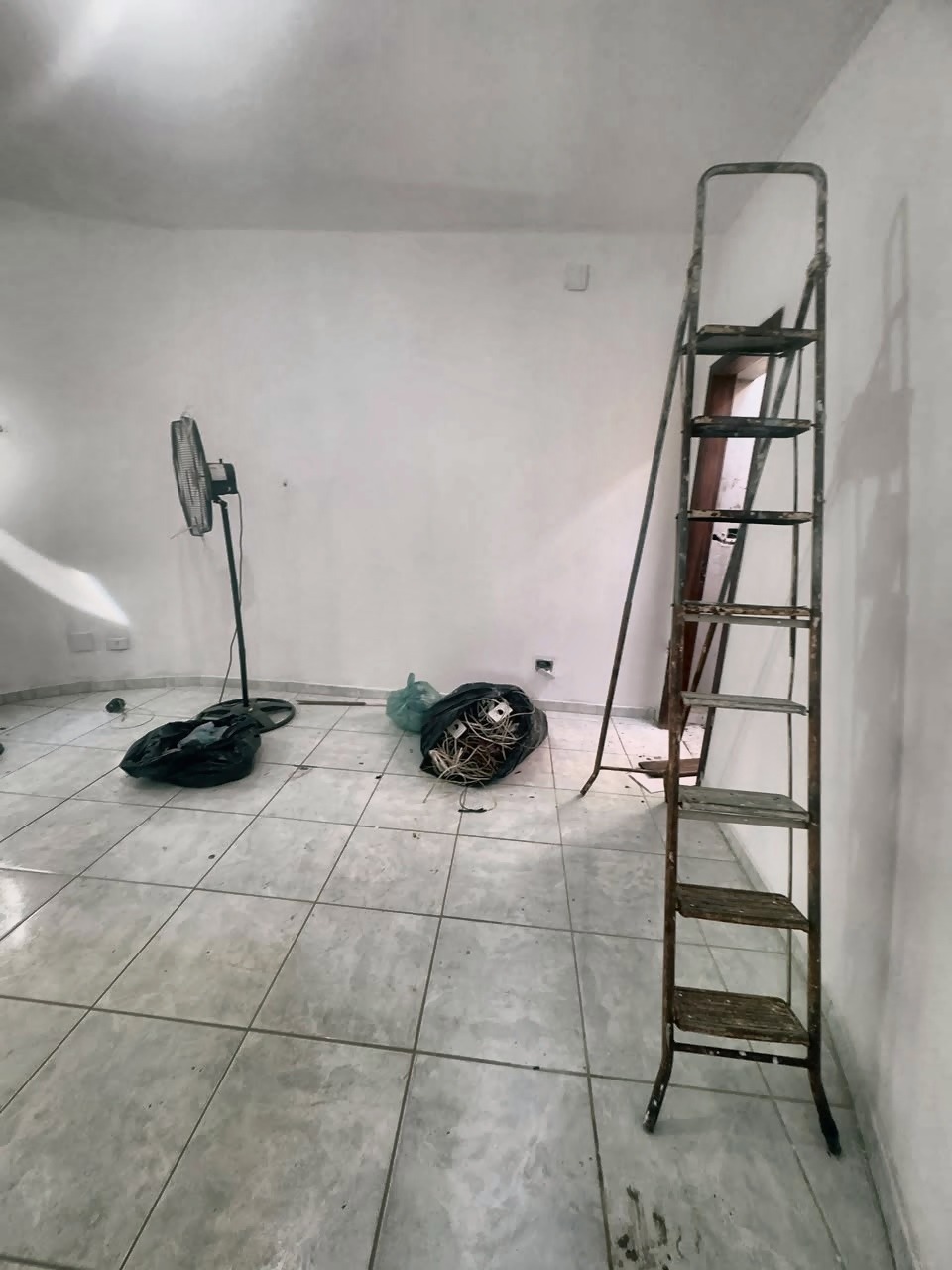 Casa, 2 quartos, 70 m² - Foto 7
