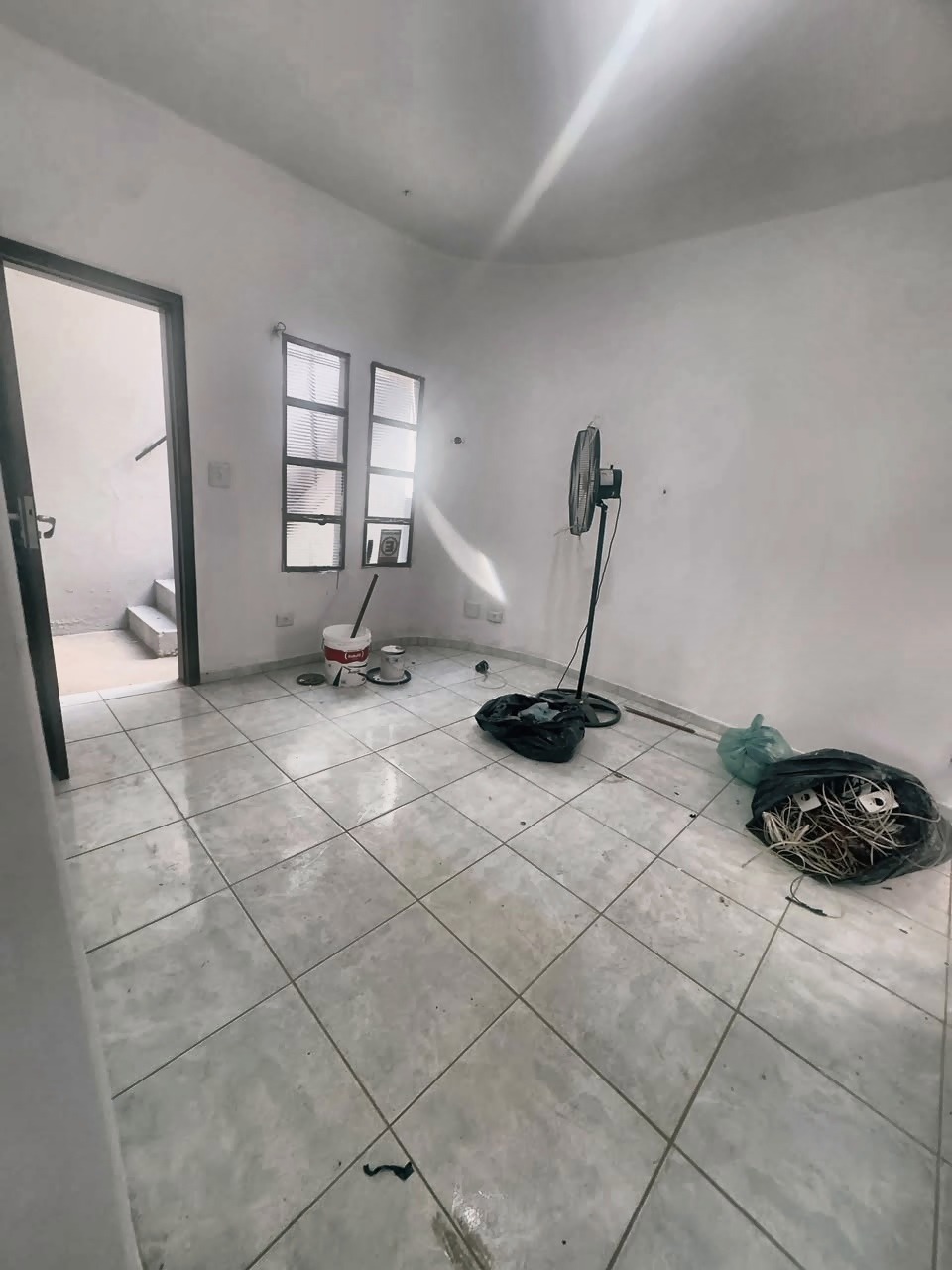 Casa, 2 quartos, 70 m² - Foto 8