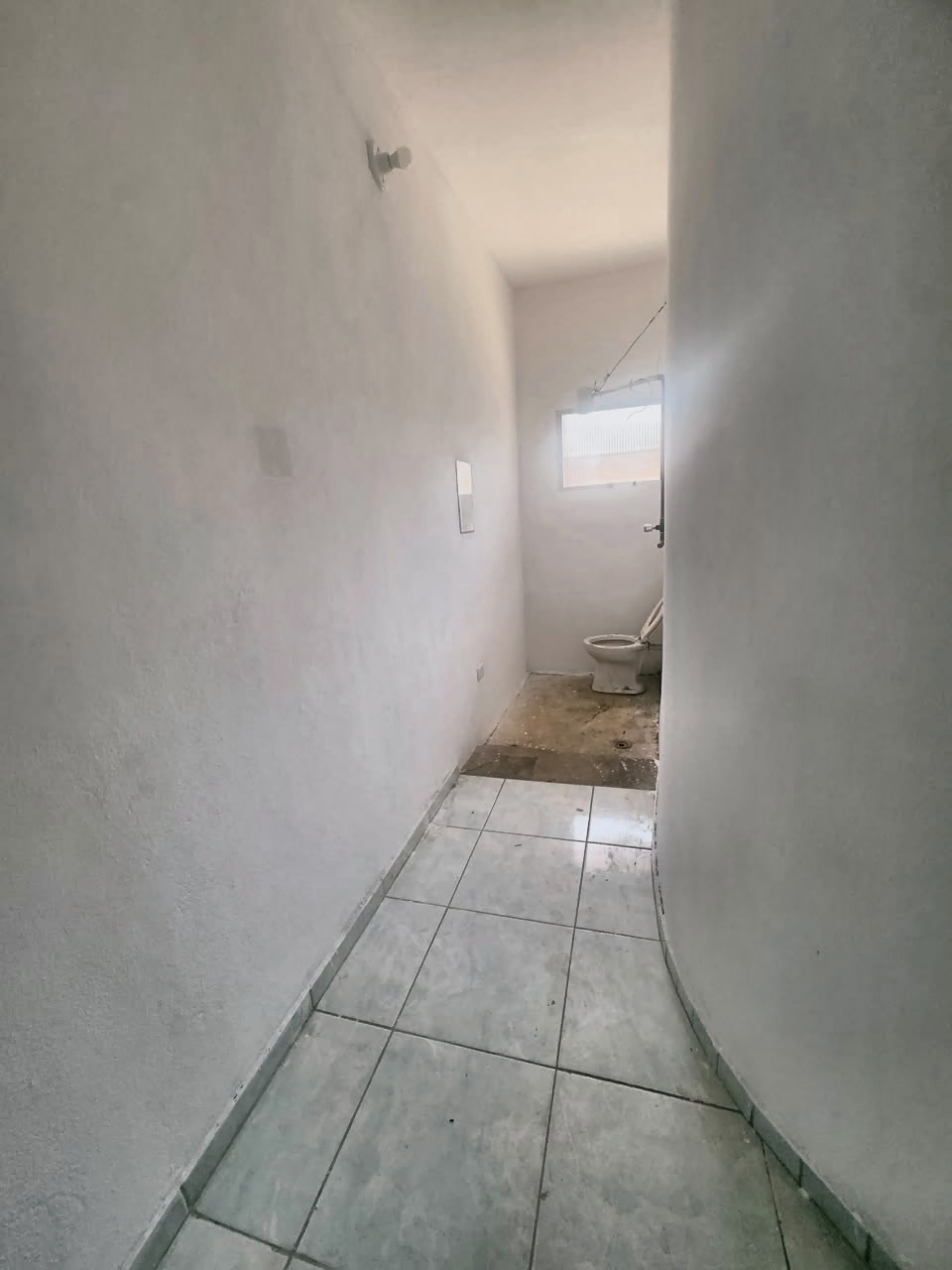 Casa, 2 quartos, 70 m² - Foto 9