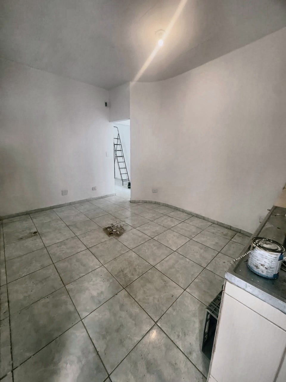 Casa, 2 quartos, 70 m² - Foto 10