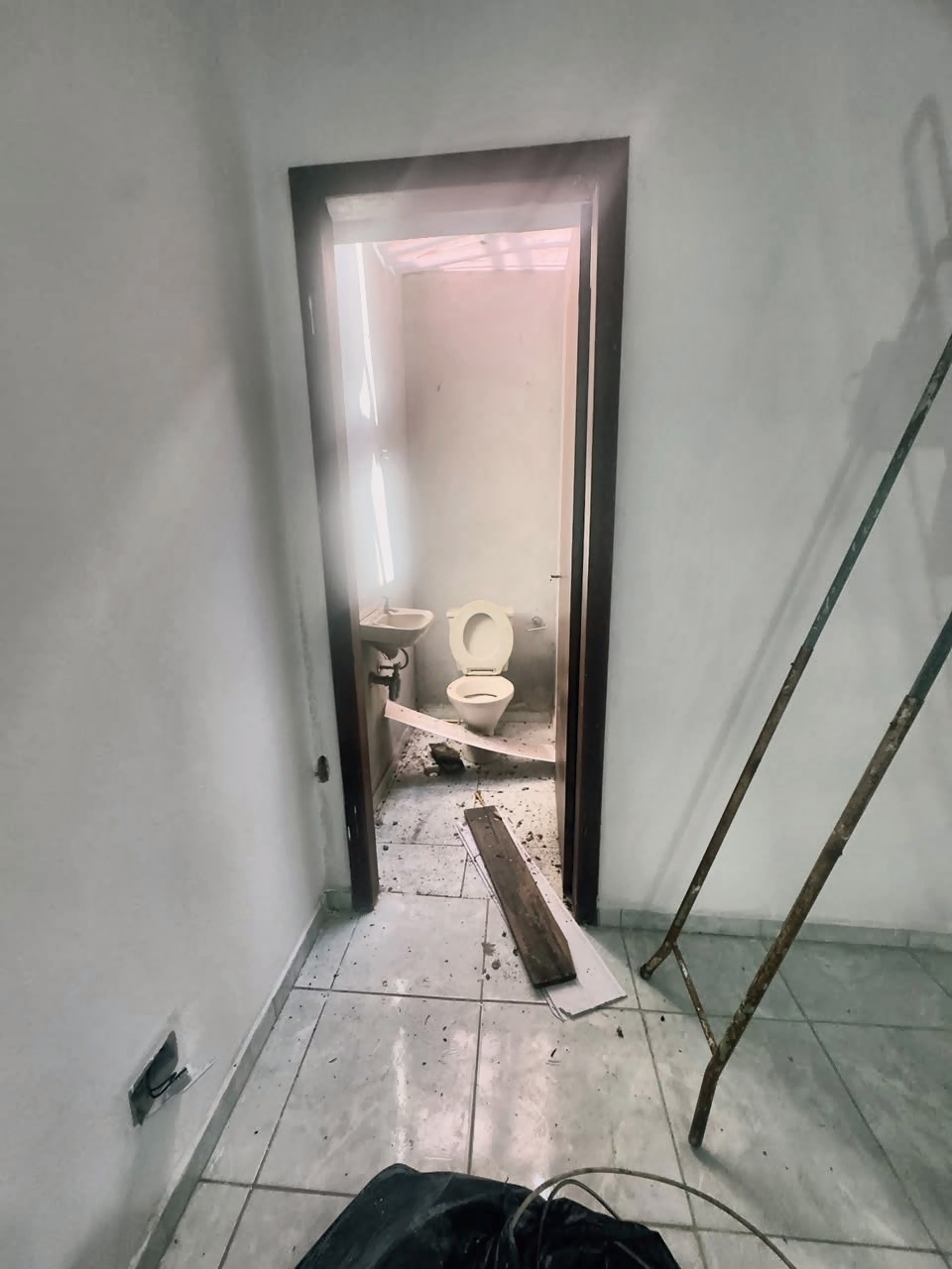 Casa, 2 quartos, 70 m² - Foto 11