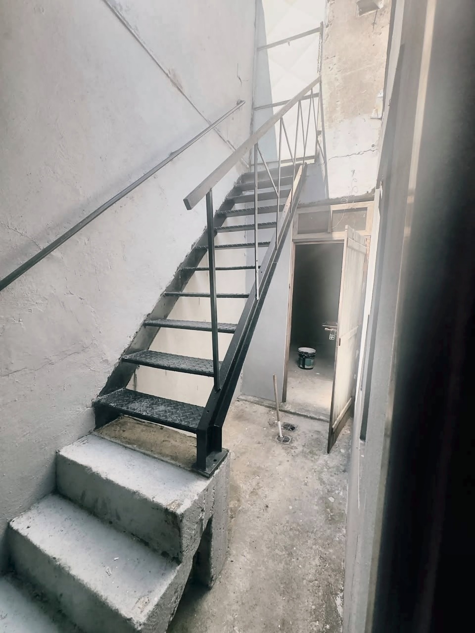 Casa, 2 quartos, 70 m² - Foto 12